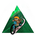 Provider Image