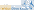Provider Image