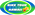 Provider Image