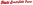 Provider Image
