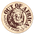 Provider Image