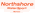 Provider Image