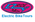 Provider Image