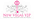 Provider Image
