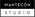 Provider Image