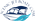 Provider Image