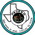 Provider Image