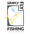 Provider Image