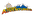 Provider Image