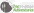 Provider Image