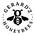 Provider Image