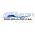 Provider Image