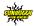 Provider Image