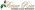 Provider Image
