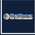 Provider Image