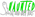 Provider Image