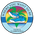 Provider Image
