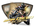 Provider Image
