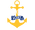 Provider Image