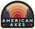 Provider Image