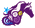 Provider Image