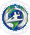 Provider Image