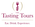Provider Image