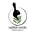 Provider Image
