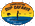 Provider Image
