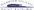 Provider Image