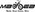 Provider Image