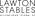 Provider Image