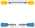 Provider Image