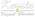 Provider Image