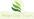 Provider Image