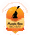 Provider Image