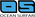 Provider Image