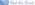 Provider Image