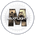 Provider Image