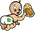 Provider Image