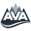Provider Image