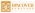Provider Image