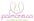 Provider Image