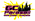 Provider Image