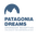Provider Image