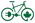 Provider Image
