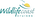 Provider Image