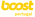 Provider Image