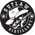 Provider Image