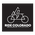 Provider Image